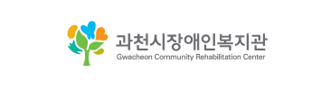 론픽 도입처 로고