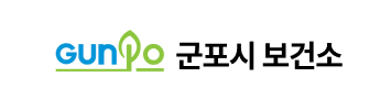 론픽 도입처 로고