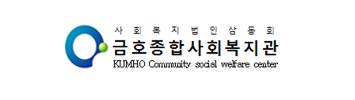 론픽 도입처 로고