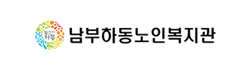 론픽 도입처 로고
