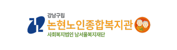 론픽 도입처 로고