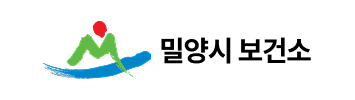 론픽 도입처 로고