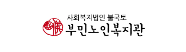 론픽 도입처 로고