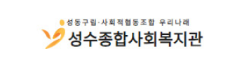 론픽 도입처 로고