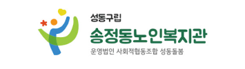론픽 도입처 로고