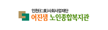 론픽 도입처 로고