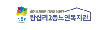 론픽 도입처 로고