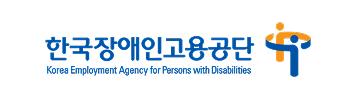 론픽 도입처 로고