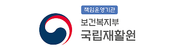 론픽 도입처 로고