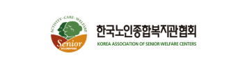 론픽 도입처 로고