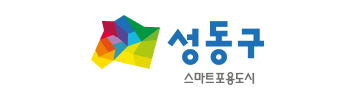 론픽 도입처 로고