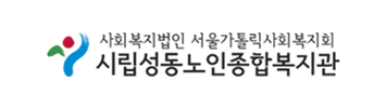 론픽 도입처 로고